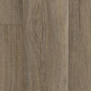 Vinyl  RUSTIC TAUPE DRS21-860 Discovery Ridge