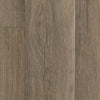 Vinyl  RUSTIC TAUPE DRS21-860 Discovery Ridge