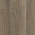 Vinyl  RUSTIC TAUPE DRS21-860 Discovery Ridge