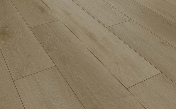 Vinyl Rutledge  CWH-5734  DOWNTOWN