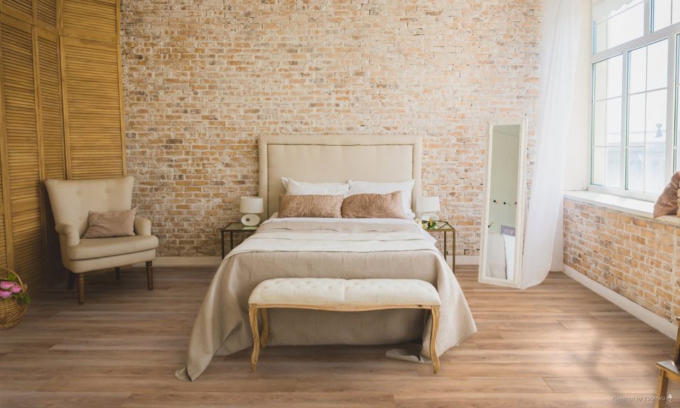 Vinyl Radar DY199RA03 DYNAMIX XL