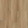 Vinyl  RAE ALVFH891014 Oak Select 20 mil