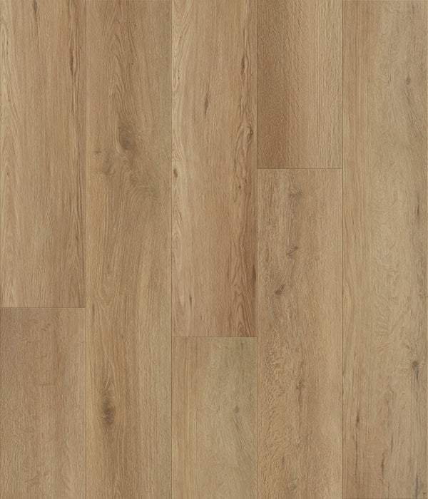 Vinyl  RAE ALVFH891014 Oak Select 20 mil