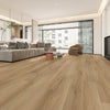 Vinyl  RAE ALVFH891014 Oak Select 20 mil