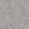 Vinyl Rainstorm NST436 SERENBE GLUE DOWN 12" X 24" - TILE
