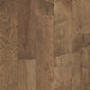 Hardwood Ranger FH19801 Tempest Plank