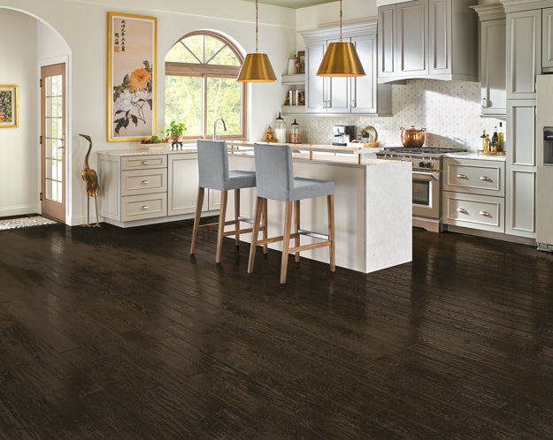 Hardwood Raven Cliff SAKAR59L410X Appalachian Ridge - Oak