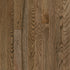 Hardwood  Raven Rock 2 1/4 in C5072LG NATURAL CHOICE