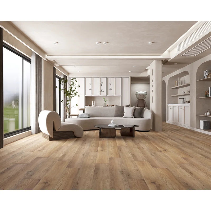 Vinyl Ravine Dusk VAGABOND