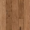 Hardwood Rawhide SAHP59L401H Paragon - Hickory