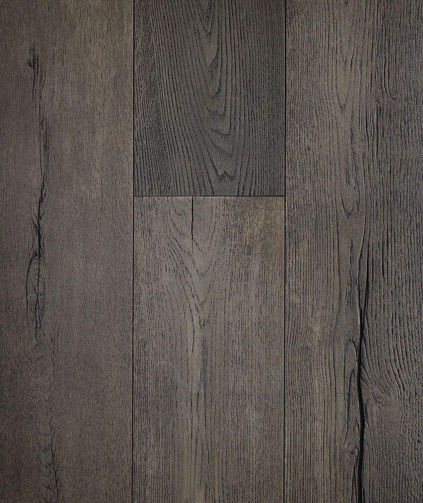 Hardwood Recaptured ANEW OAK COLLECTION