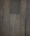 Hardwood Recaptured ANEW OAK COLLECTION
