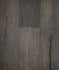 Hardwood Recaptured ANEW OAK COLLECTION