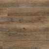 Vinyl RECLAIMED OAK VTGRECOAK6X48-2MM-12MIL Everlife Glenridge