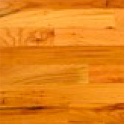 Hardwood 2-1/4″ Red Oak #2 2RO2PSTO Common Presealed