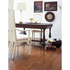 Hardwood Bark BP441BALGEE Beckford™ Plank 5"