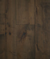 Hardwood  Refined ALLEGRA MAPLE COLLECTION