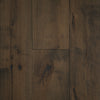 Hardwood  Refined ALLEGRA MAPLE COLLECTION