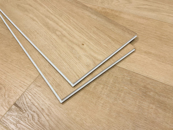 Vinyl Renegade Tan  PARAGON COLLECTION