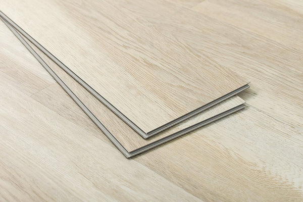 Vinyl RENEWED BEIGE MNST-2018036 Fidelis