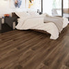 Vinyl  Retreat FH890007  Hickory Select 20 mil EIR