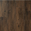 Vinyl  Retreat FH890007  Hickory Select 20 mil EIR