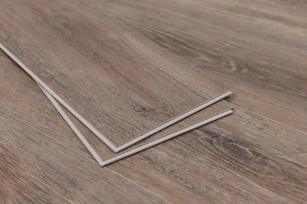 Vinyl Revered Ecru MNST-2019058 Amare