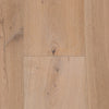 Hardwood Rhodes OPUS10R4 -Herringbone - Opus Wire Brush Oak Herringbone Collection