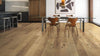 Hardwood Riano MFPMR127ORI Montara