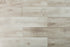 Laminate Rich Tuscan MNST-2018008 Novus