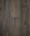 Hardwood  Richly Stated ALLEGRA MAPLE COLLECTION