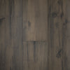 Hardwood  Richly Stated ALLEGRA MAPLE COLLECTION