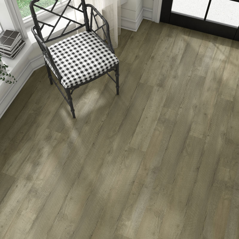 Vinyl Richmond LYNDON GLUE DOWN