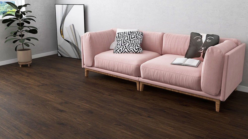 Laminate PL703 Ridge Manor Premium Water-Resistant