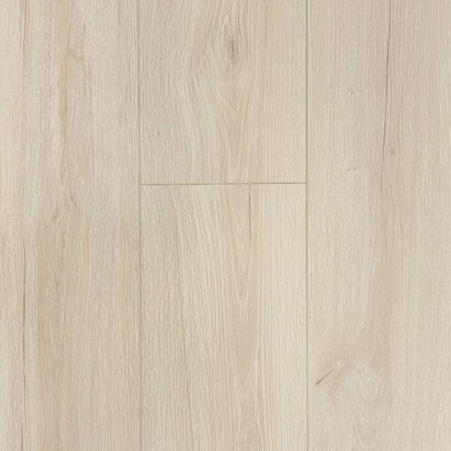 Vinyl  Rio NEW STANDARD PLUS R014