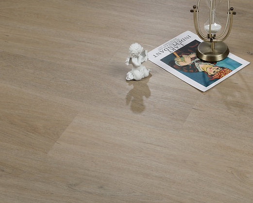 Vinyl  River Beach AD-11RB  ARK DEPOT