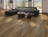 Vinyl   River s Edge FH890004 Hickory Select 20 mil EIR