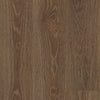 Vinyl Rochester Oak CORETEC PLUS ENHANCED PLANKS COLLECTION