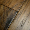 Hardwood AMALFI JVC-RM35602 ROMA