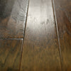 Hardwood PORTOFINO JVC-RM35606 ROMA