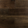 Hardwood RIVIERA JVC-RM35607 ROMA