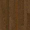 Hardwood  Root Beer 2 1/4 in C5074LG NATURAL CHOICE
