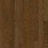 Hardwood  Root Beer 2 1/4 in C5074LG NATURAL CHOICE