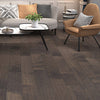 Hardwood Rosedale DH420P Samara Collection