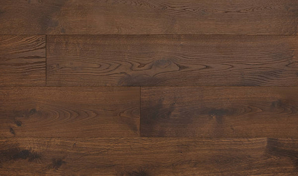 Hardwood Rousseau L Aariste Collection