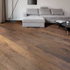Hardwood Rousseau L Aariste Collection