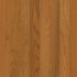 Hardwood  Royal Ginger 3 1/4 in C1222LG MANCHESTER PLANK LOW GLOSS