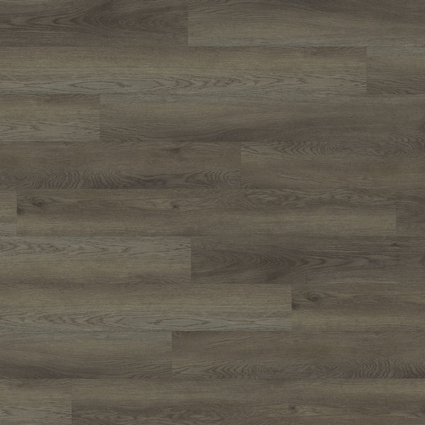 Vinyl Rushmore LYNDON PLUS HDC PLANK