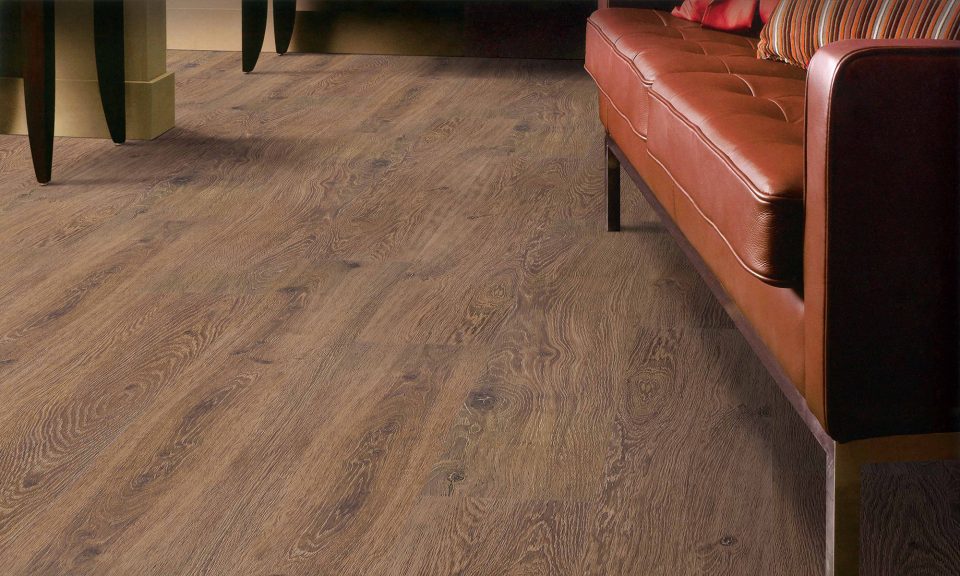 Vinyl Rust DY199RU02 DYNAMIX XL