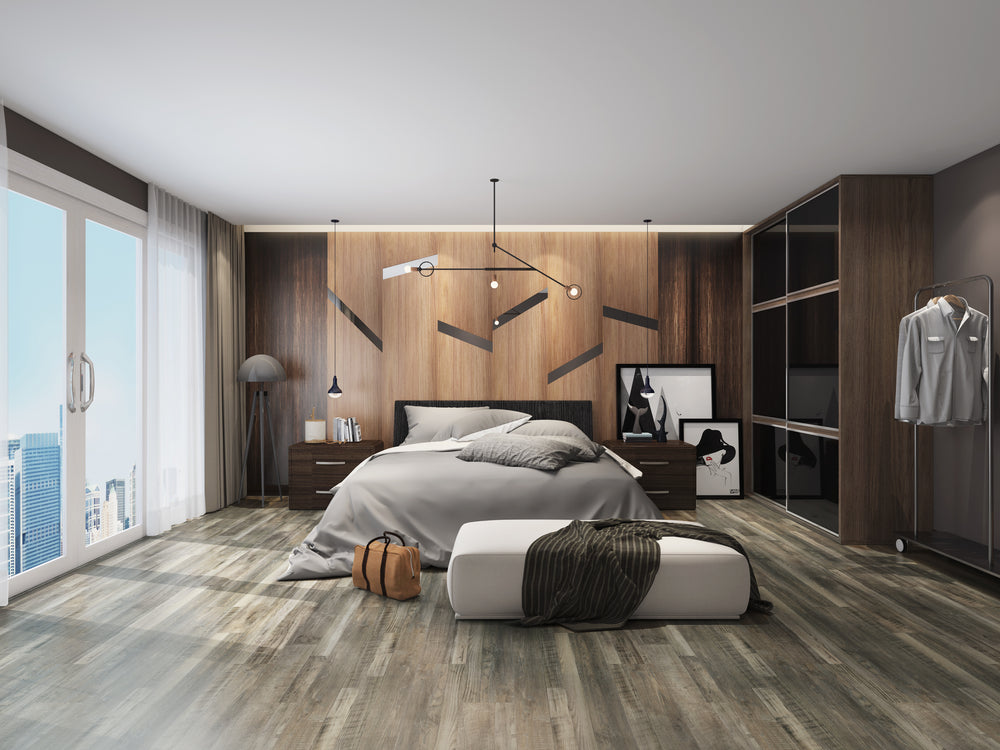 Vinyl S023 - Rock Quarry Brookstone Collection